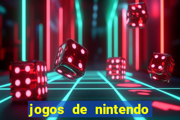 jogos de nintendo switch download yuzu